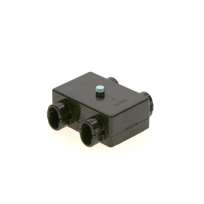 Bosch Fuse Holder Block