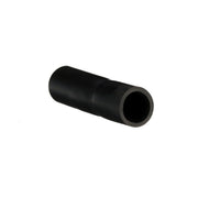 Gates Crankcase Ventilation Hose 106mm fits Opel Ascona C 1986-1988 2.0