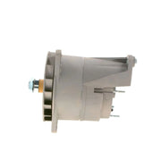 Bosch Car Alternator 12V fits Scania 4 - Series 1996-2008