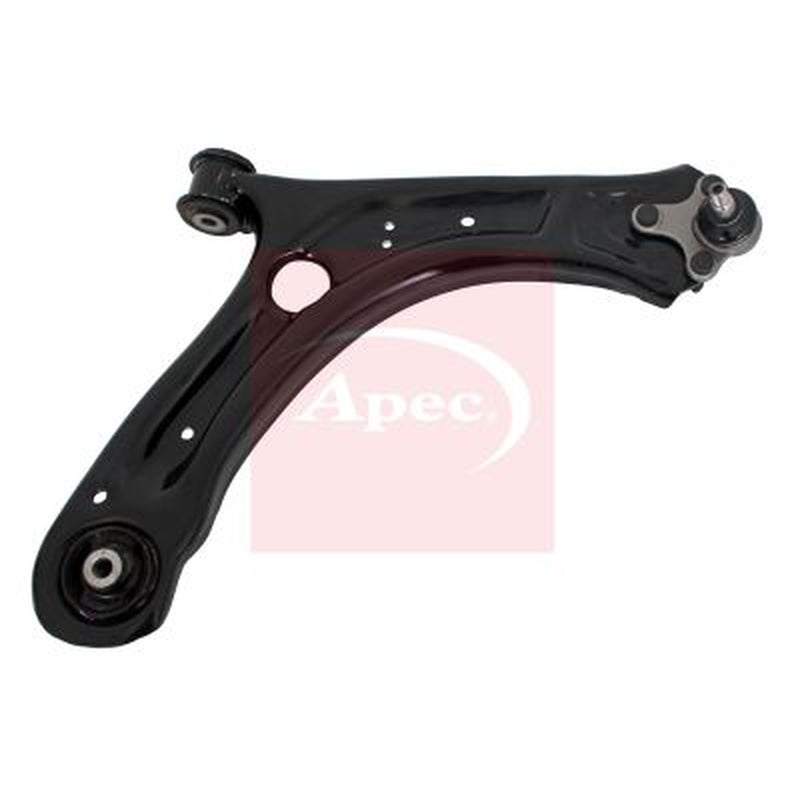 Apec Control/Trailing Arm Front Right fits VW Beetle 2011-2019
