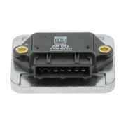 BERU Ignition Switch Unit ZM012