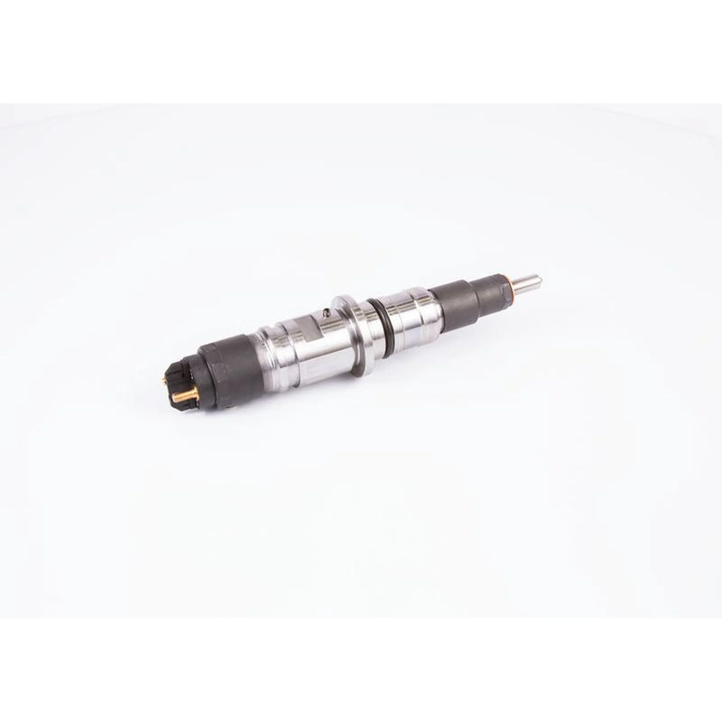 Bosch Diesel Injector Nozzle Tip