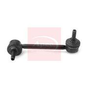 Apec Stabiliser Bar Link Coupling Rod Rear Left fits Tesla Model 3 2017-2020