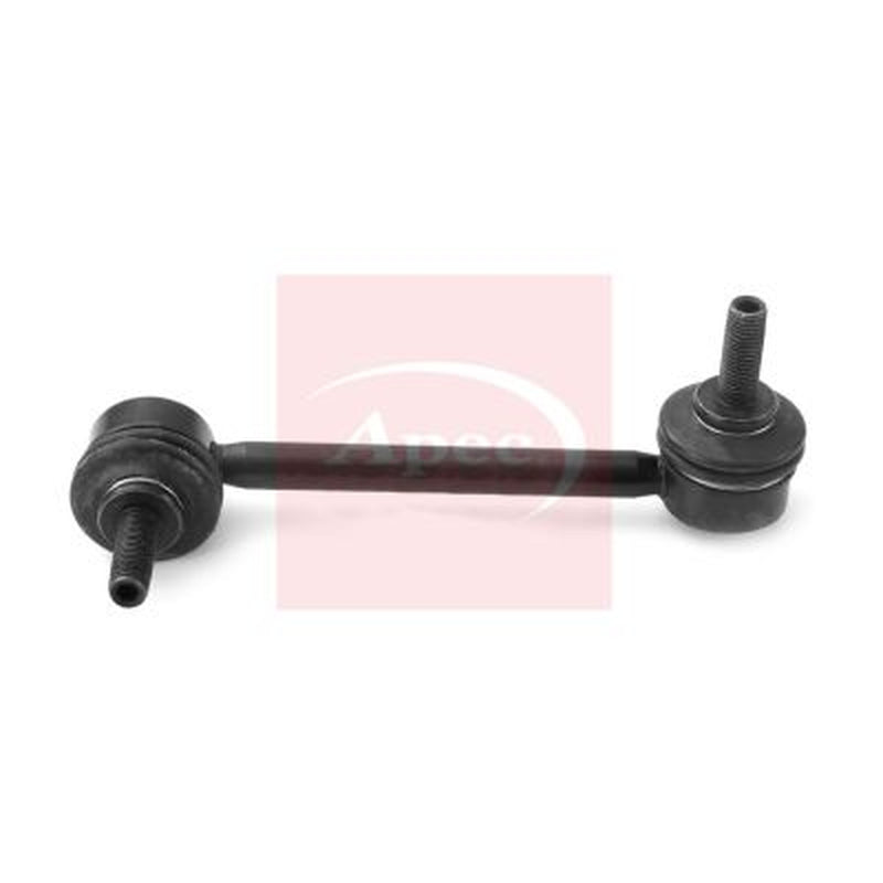 Apec Stabiliser Bar Link Coupling Rod Rear Left fits Tesla Model 3 2017-2020