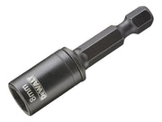 DeWALT Power Tools DT7465 Impact Ready Cleanable Nut Driver 8mm DeWALT Power Tools - NN4 Online
