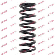 KYB 2 x Suspension Springs fits Mercedes-Benz 123 1976-1985