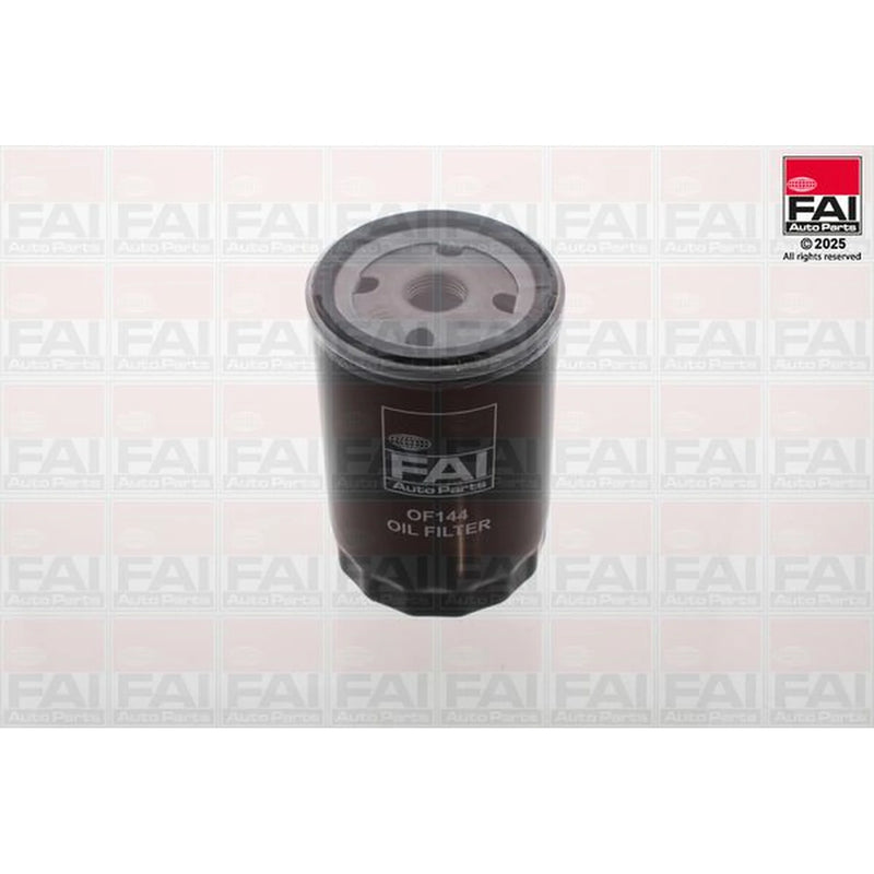 FAI Engine Oil Filter