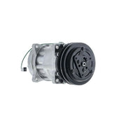 Mahle Air Conditioning Compressor