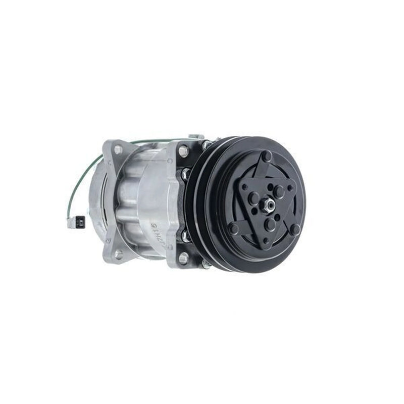 Mahle Air Conditioning Compressor