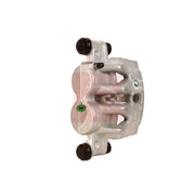Apec Brake Caliper Assembly Front Left LCA552N
