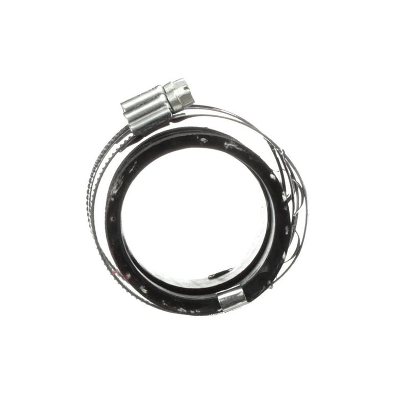 Gates Intercooler Turbo Charge Air Hose fits Volvo 850 1993-1997 2.0 2.3 2.4