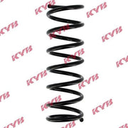 KYB Rear Suspension Coil Spring fits Subaru Forester 2008-2013 2.0