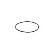 Bosch Rubber Seal Ring