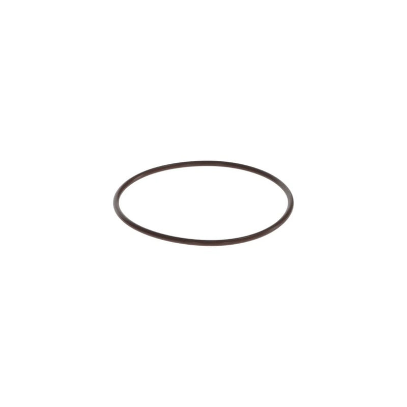 Bosch Rubber Seal Ring