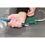 Laser Desoldering Suction Pump 7647 Laser - Dynamic Drive