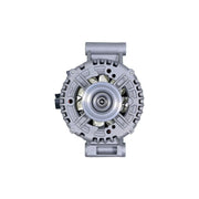 Hella Car Alternator 12V fits Ford Galaxy 2006-2015 2.0