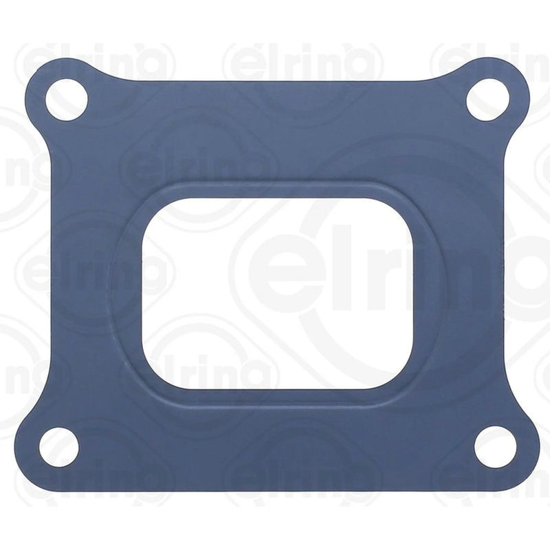 Elring Charger Gasket Wide High fits Alexander Dennis Enviro400 2019 on
