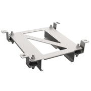 Whale Standard Z Bracket for HeatAir 3GT