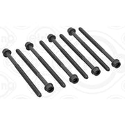 Elring Cylinder Head Bolt Set M10x1,5x170 223.890