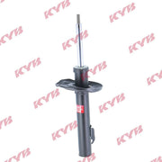 KYB Shock Absorber Damper Strut Front Right fits Mazda CX-30 2019-2021 1.8