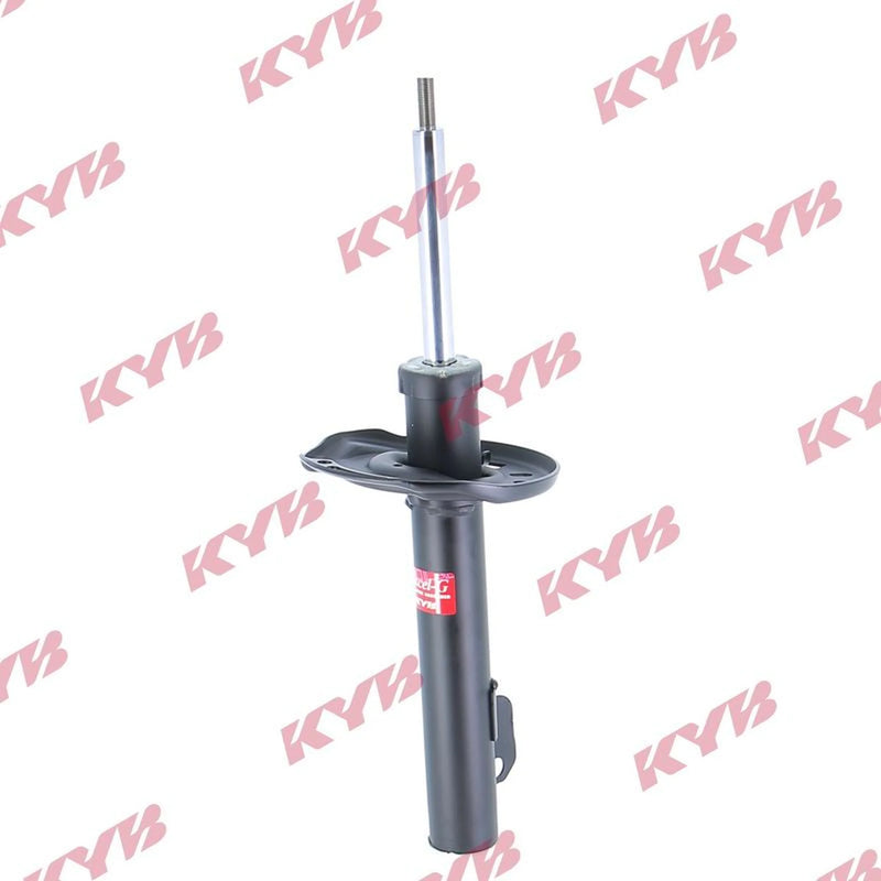KYB Shock Absorber Damper Strut Front Right fits Mazda CX-30 2019-2021 1.8
