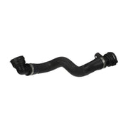 Gates Radiator Coolant Hose 533mm ID fits BMW Z4 Roadster 2002-2005 2.2 2.5 3.0