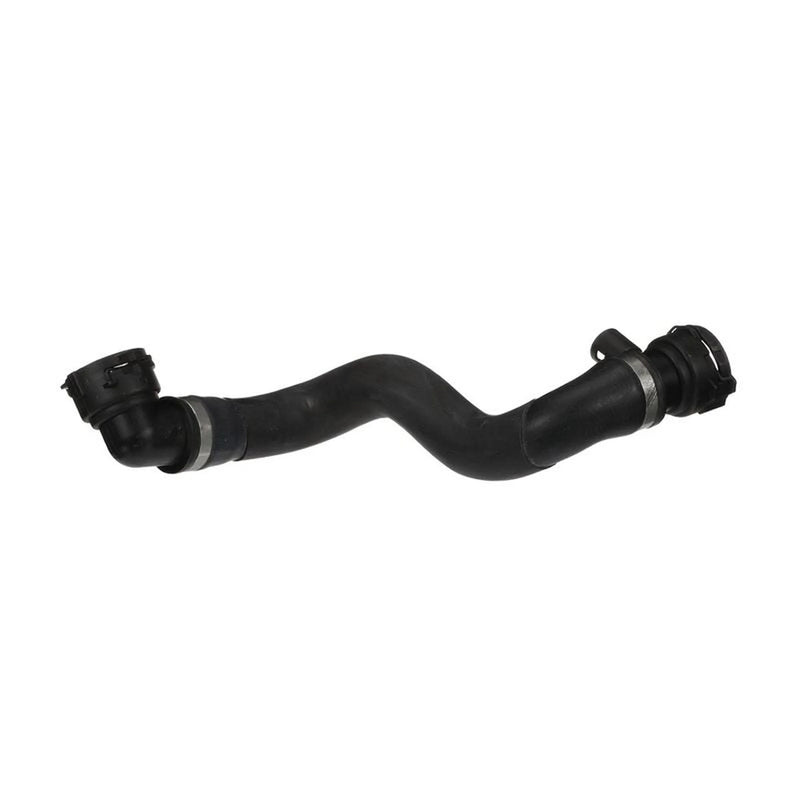 Gates Radiator Coolant Hose 533mm ID fits BMW Z4 Roadster 2002-2005 2.2 2.5 3.0