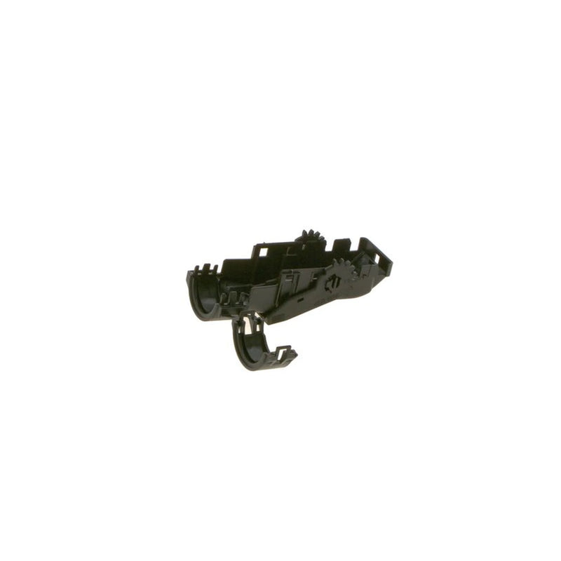 Bosch Cover 1 928 405 315 81 25475 0298 1 928 405 315