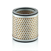 MANN-FILTER Engine Air Filter