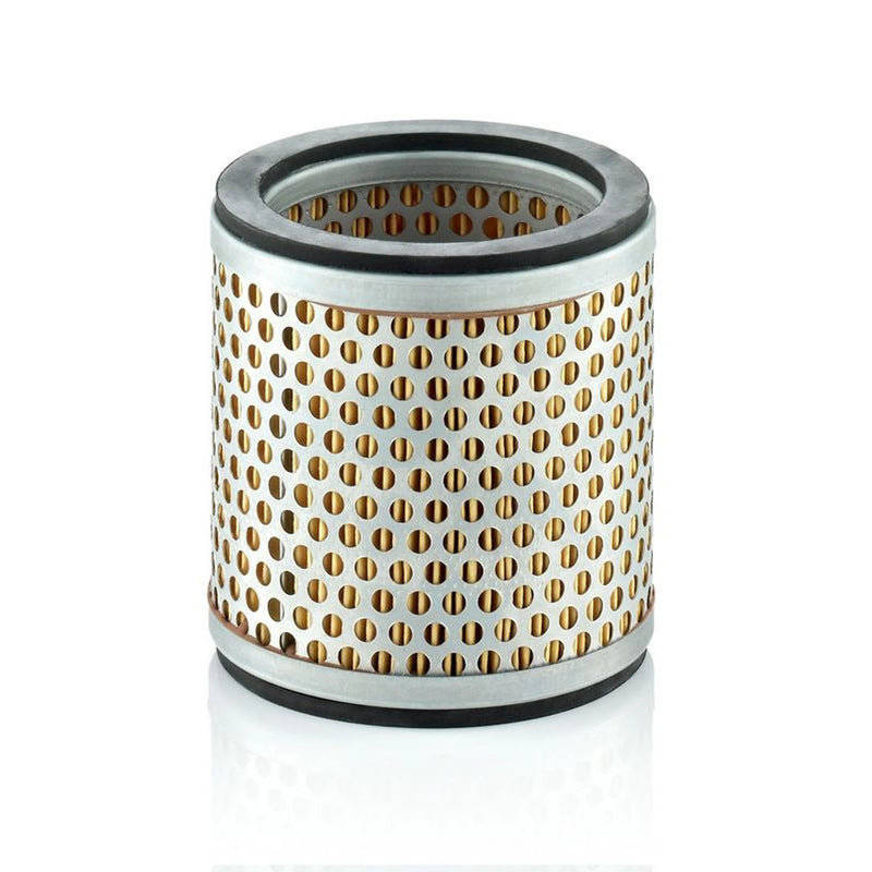 MANN-FILTER Engine Air Filter
