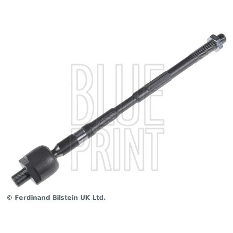 Blue Print Stabiliser Drop Link Front Right ADN187215