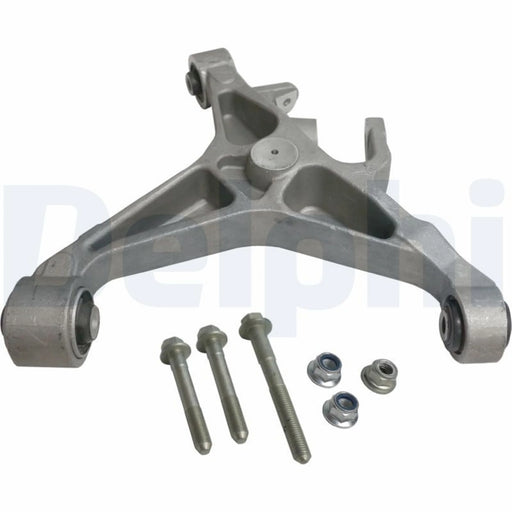 Delphi Control/Trailing Arm Lower TC3773