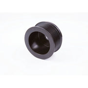 Bosch Alternator Belt Pulley