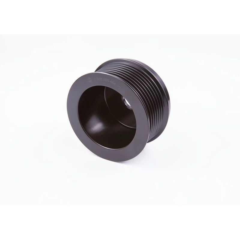 Bosch Alternator Belt Pulley