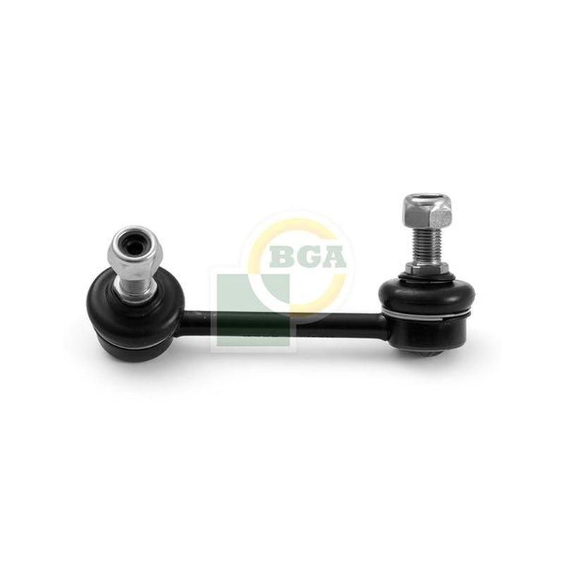 BGA Stabiliser Bar Link Coupling Rod Rear Left fits Hyundai Galloper II