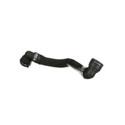 Gates Radiator Coolant Hose 522mm ID fits BMW 1 2019-2020