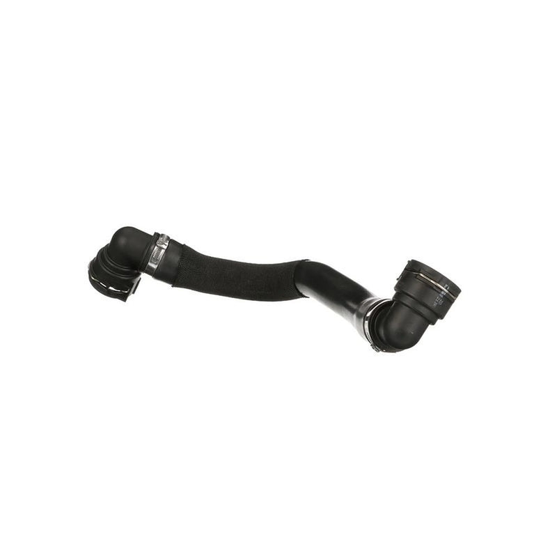 Gates Radiator Coolant Hose 522mm ID fits BMW 1 2019-2020