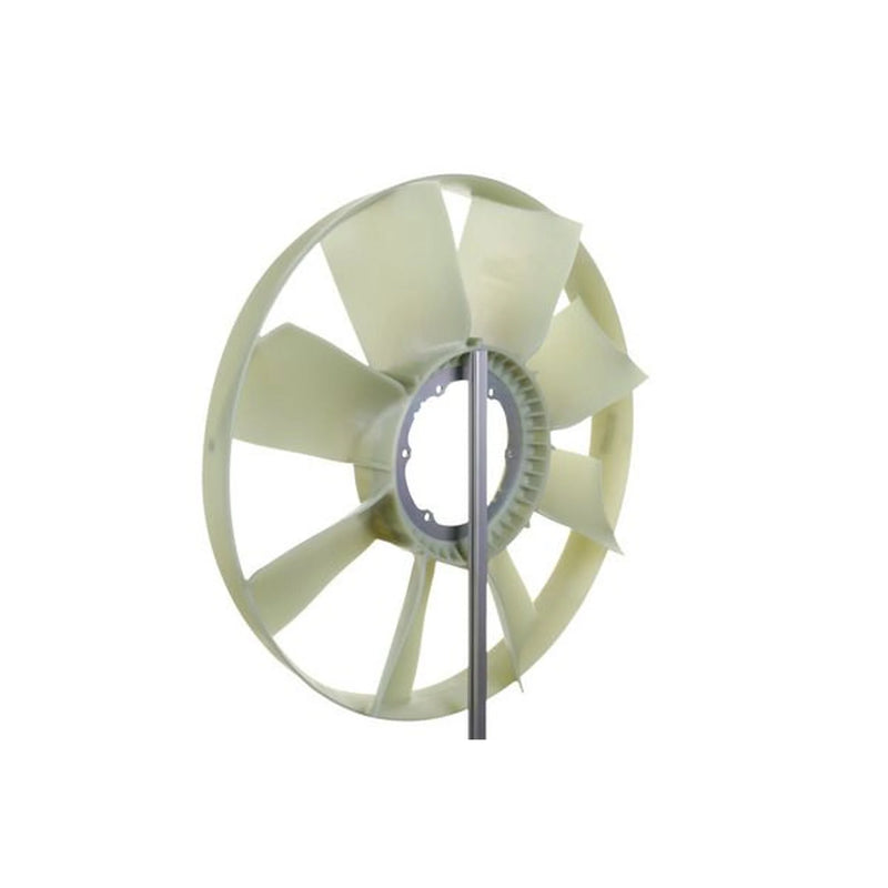 Mahle Radiator Cooling Fan Blade CFW 11 000P