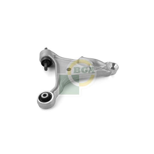 BGA Control/Trailing Arm Front Right TRC9714