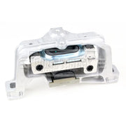 Borg & Beck Engine Mount Mounting BEM4432
