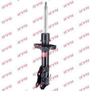 KYB Shock Absorber Damper Strut Front Left fits Honda Civic VIII 2005-2012
