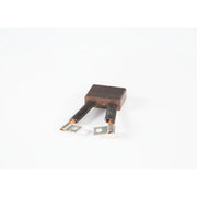 Bosch Starter Motor Carbon Brush