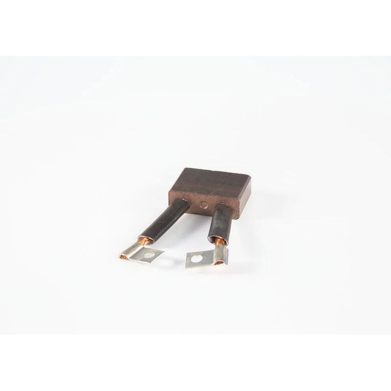 Bosch Starter Motor Carbon Brush