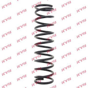 KYB Front Suspension Coil Spring