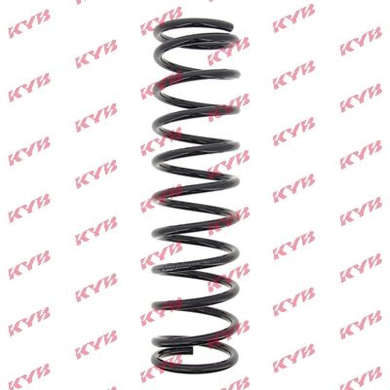 KYB Front Suspension Coil Spring