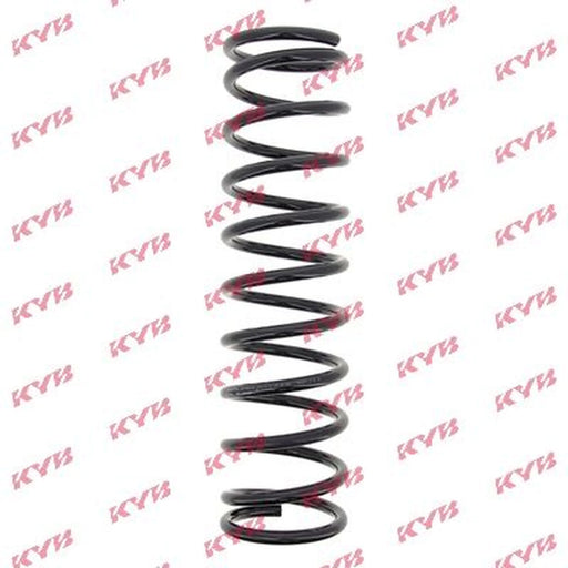 KYB Front Suspension Coil Spring RA1449