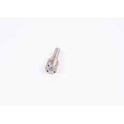 Bosch Diesel Injector Nozzle Tip