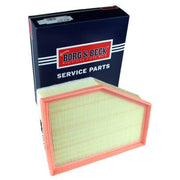 Borg & Beck Engine Air Filter BFA2721