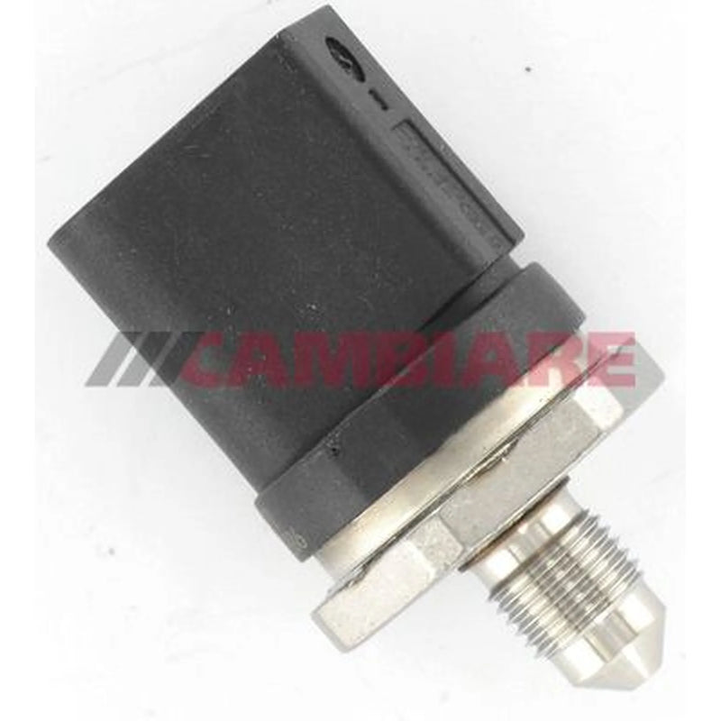Cambiare Fuel Rail Pressure Sensor fits BMW 1 2006-2013