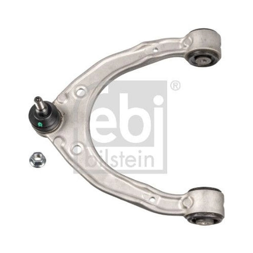 Febi Control/Trailing Arm Front Right 106923
